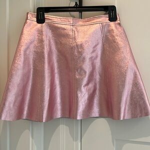 Love Shack Fancy Skirt